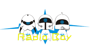 浙江零點網絡科技有限公司