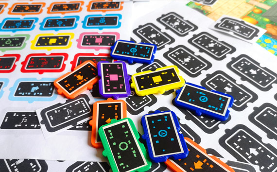 experience-pack.ff276033