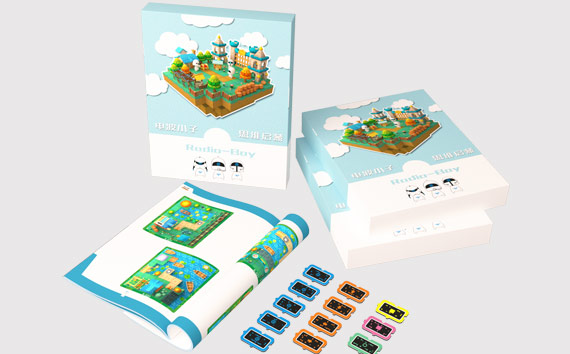 tile-ozoblockly.5d53b664